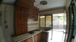Blk 535 Serangoon North Avenue 4 (Serangoon), HDB Executive #123659192